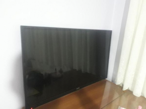 Kalabalık aile için uygun 1 veya 7 kişi kalabilir çiftler için uygun her yere yakın bölgede